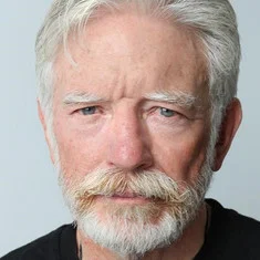 Peter Hayden