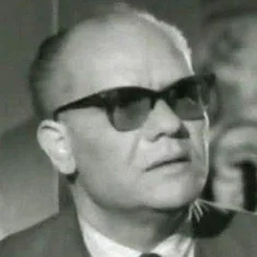 Sayed Abdallah