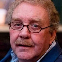 Michael Colgan