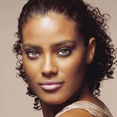 Ildi Silva
