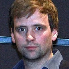 Alain-Gilles Viellevoye