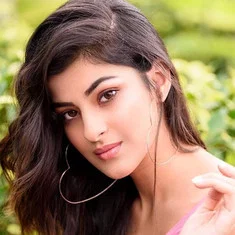 Sanjana Banerjee