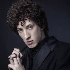 João Felipe Saldanha