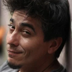 Hernán Jabes