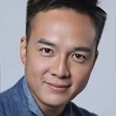 Russell Cheung