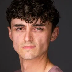 Christopher Dunn