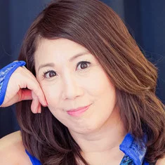 Yumiko Abe