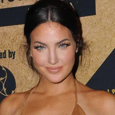 Natalie Halcro