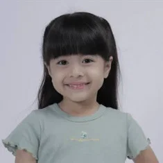 Myesha Lin
