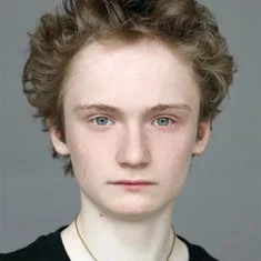 Сергей Грузинов