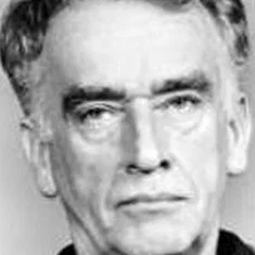 Zbigniew Szczapiński