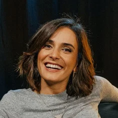 Mariana Cabral