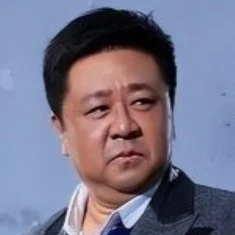 Лян Гуань Хуа
