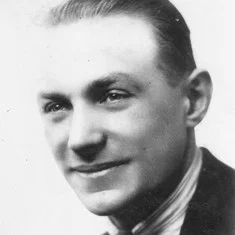 bunny  doyle