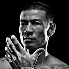 Yuji Hirayama