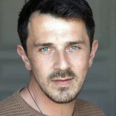 Romain Brosseau