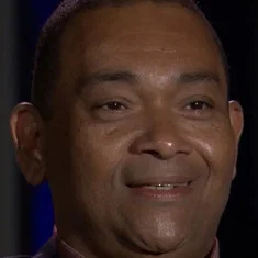 Eusebio Resende