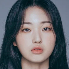 Eun Yeo-jin