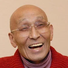 Kazuya Tatekabe