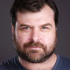 Jimmie Tolliver
