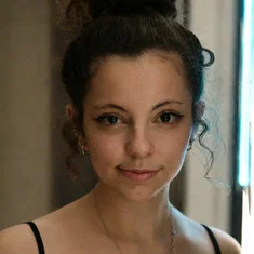 Emma Piga