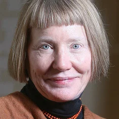 Lynn Marie Kirby