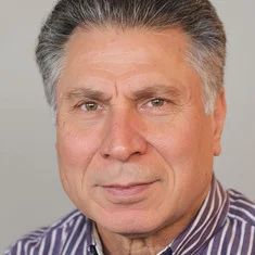 Ahmet Arıman