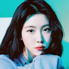 Baek Ye-rin
