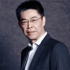 Zhang Zhao