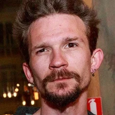 Mykhailo Liubarskyi