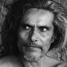 M. V. Vasudeva Rao