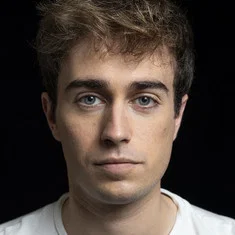 Ferran Rull