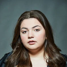Alex Kis