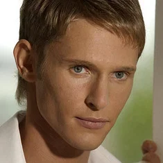 Aleksey Elistratov