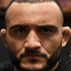 John Lineker