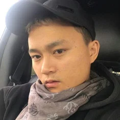 Lü Shijia