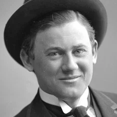Elvin Ottoson