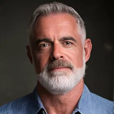 Rich Burns