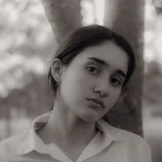 Gabriela Parra