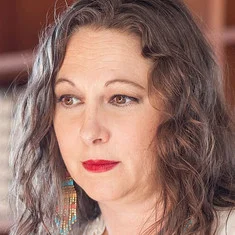 Vita Escardó