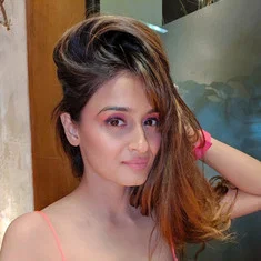 Shalini Sahuta