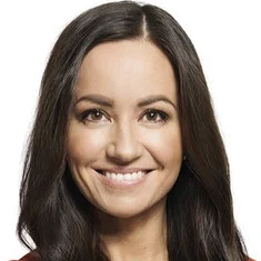Jaana Pelkonen