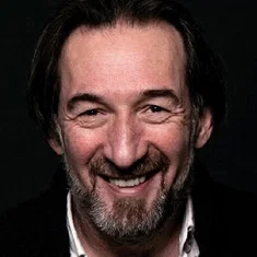 Eroll Bilibani