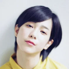Wen Chen-ling