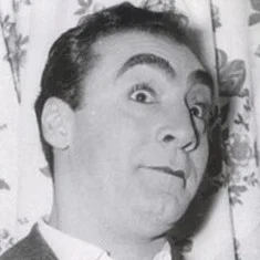 Beniamino Maggio