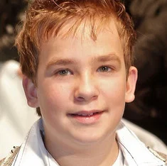 Michael Nierse