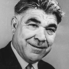Мухаммед Черкезов
