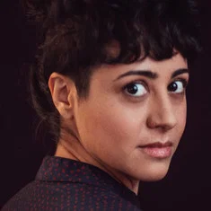 Maria Fernanda Batalha