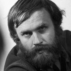 Paweł Kędzierski