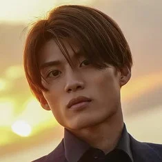 Kento Hoshi
